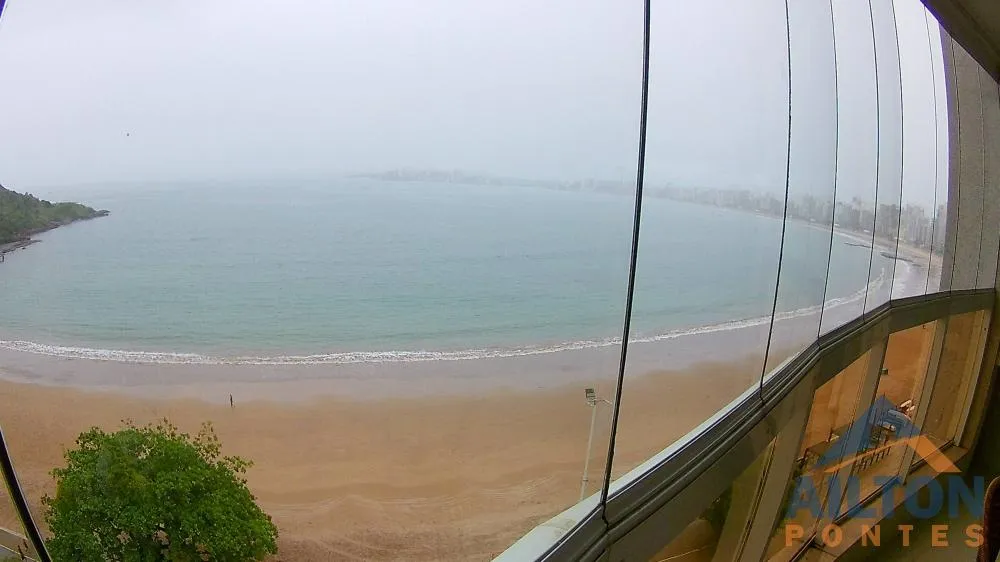 Apartamento, 4 quartos, 162 m² - Foto 21