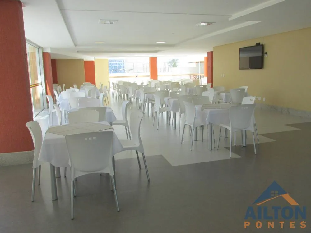 Apartamento, 4 quartos, 162 m² - Foto 9