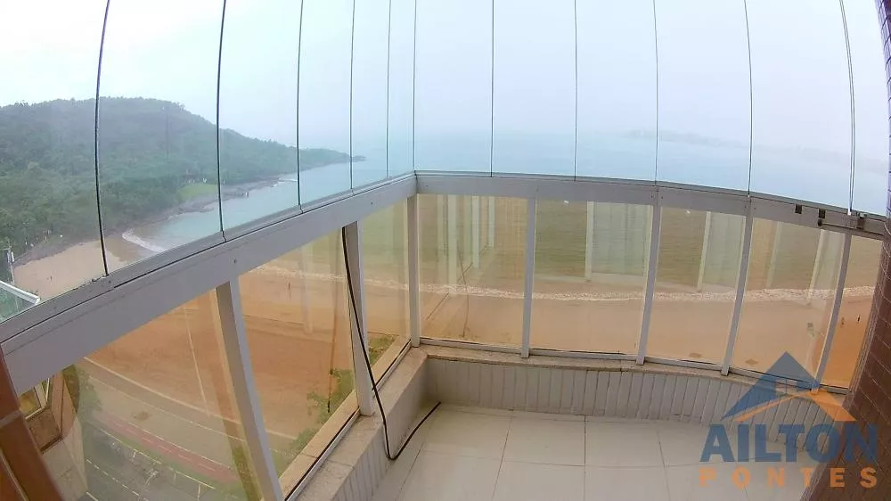 Apartamento, 4 quartos, 162 m² - Foto 4