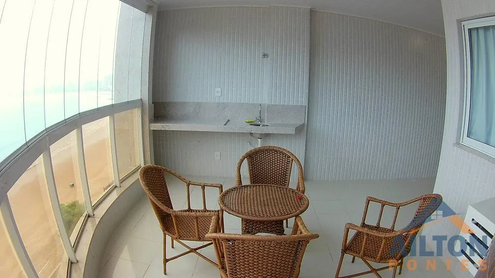 Apartamento, 4 quartos, 162 m² - Foto 20
