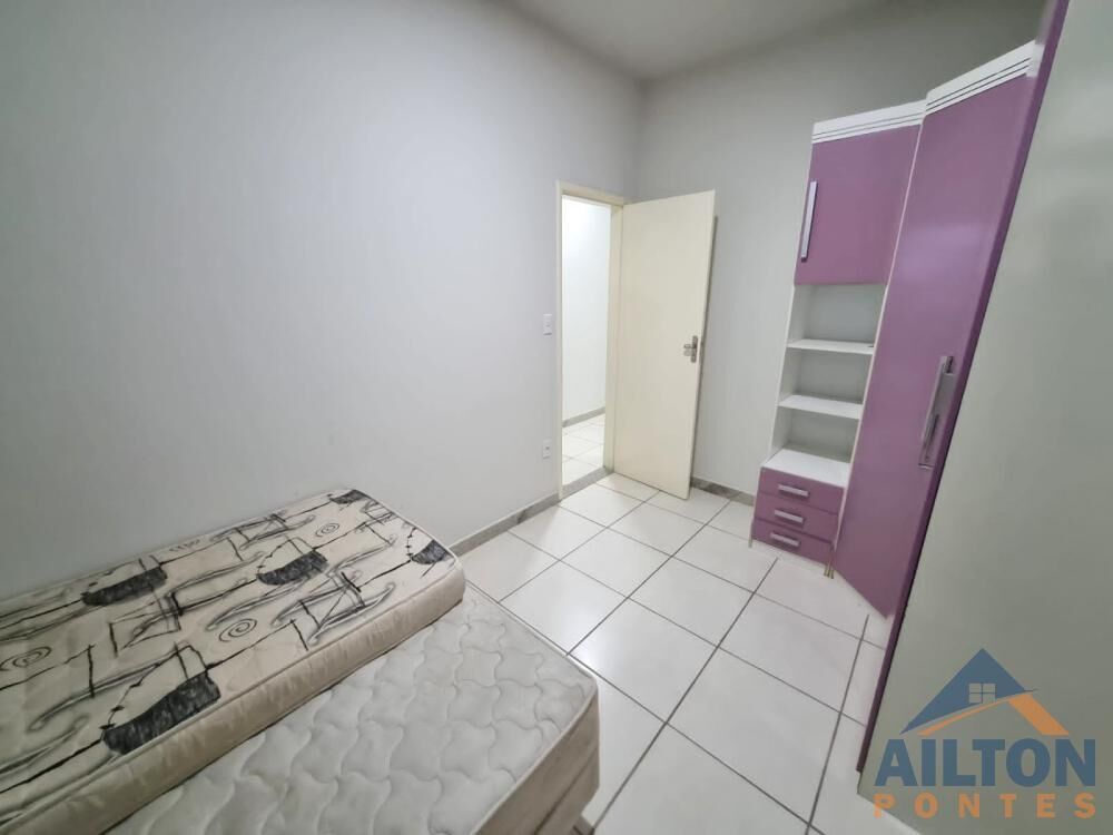 Cobertura à venda com 4 quartos, 177m² - Foto 14