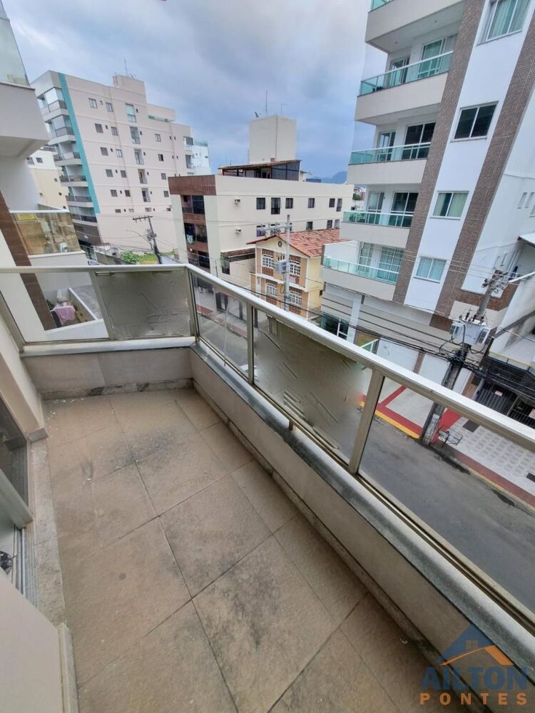 Cobertura à venda com 4 quartos, 177m² - Foto 11