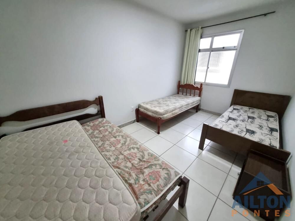Cobertura à venda com 4 quartos, 177m² - Foto 4