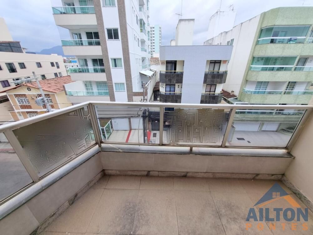 Cobertura à venda com 4 quartos, 177m² - Foto 10