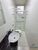Cobertura, 4 quartos, 177 m² - Foto 6