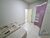 Cobertura, 4 quartos, 177 m² - Foto 14
