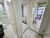 Cobertura, 4 quartos, 177 m² - Foto 7