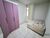 Cobertura, 4 quartos, 177 m² - Foto 15