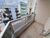 Cobertura, 4 quartos, 177 m² - Foto 12