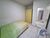 Cobertura, 4 quartos, 177 m² - Foto 16
