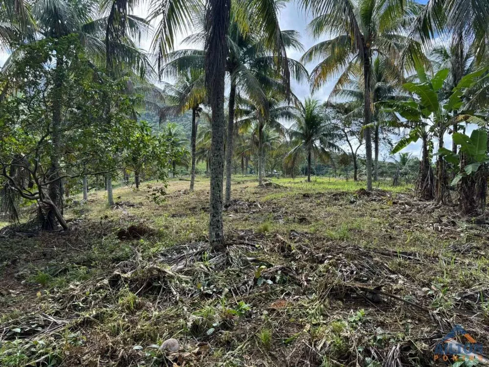 Terreno, 1100 m² - Foto 9