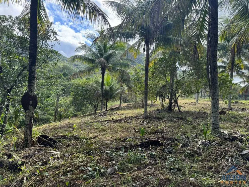Terreno, 1100 m² - Foto 11