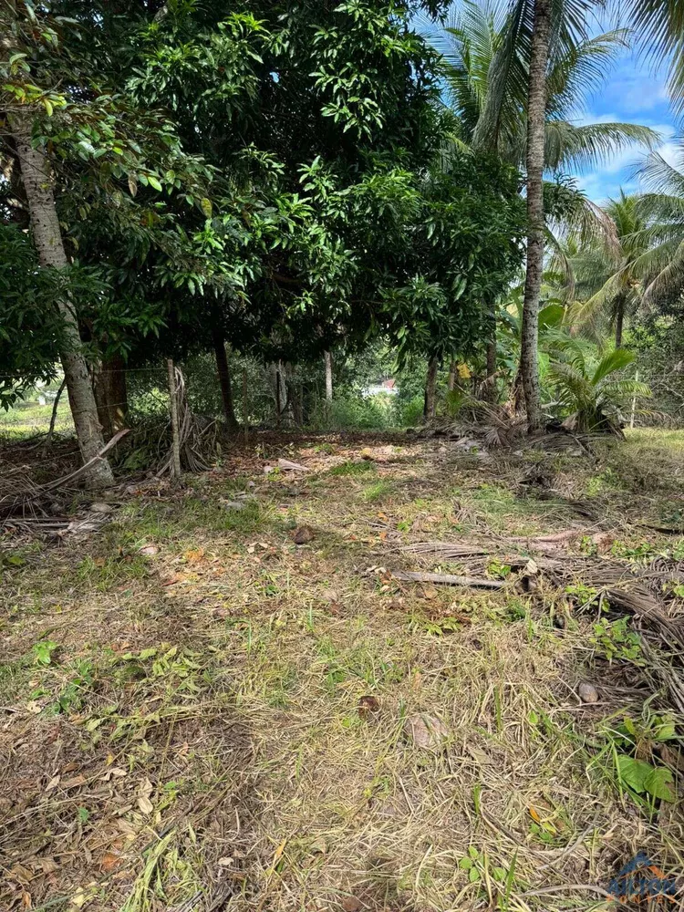 Terreno, 1100 m² - Foto 7