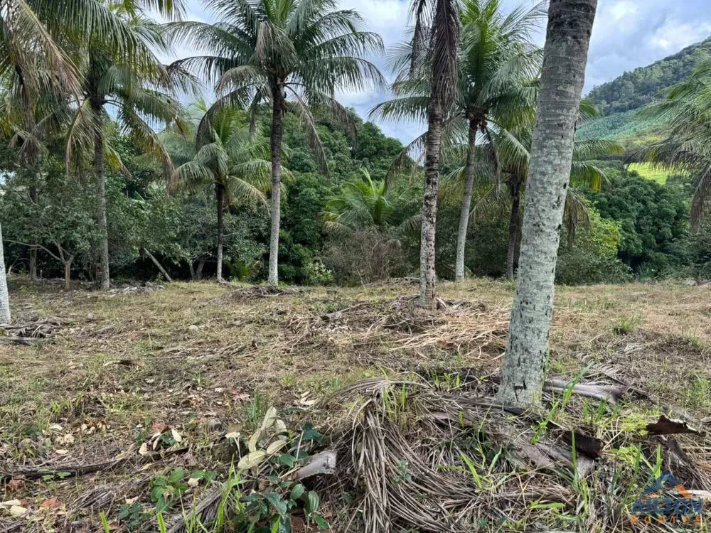 Terreno, 1100 m² - Foto 1