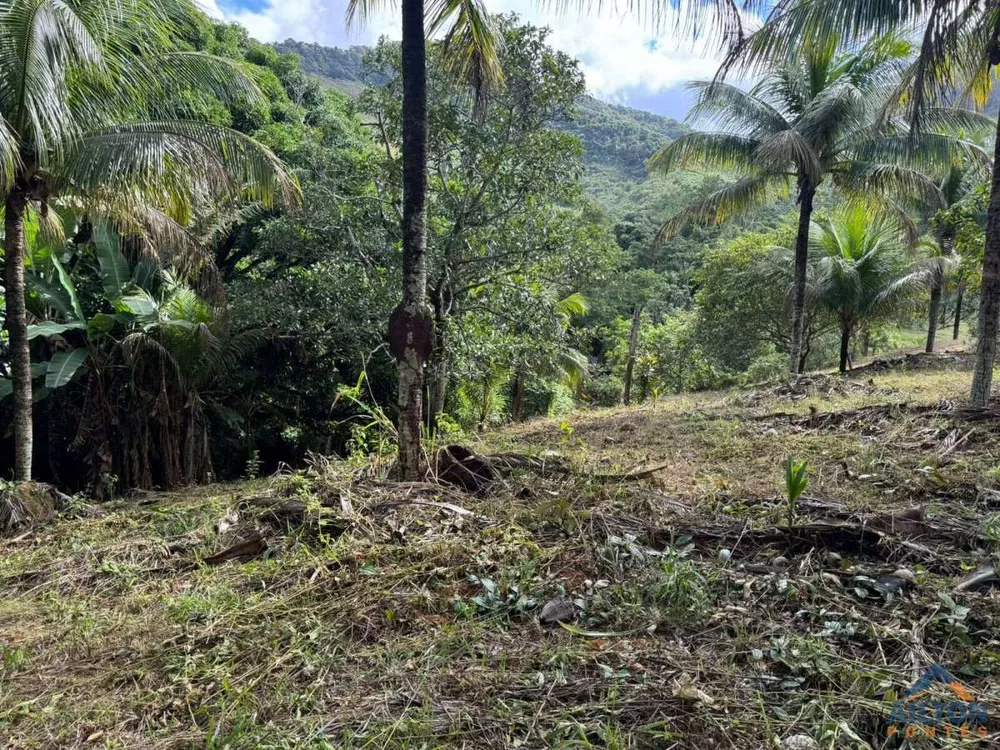 Terreno, 1100 m² - Foto 10