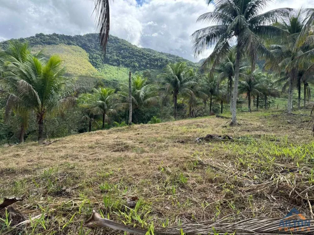 Terreno, 1100 m² - Foto 3