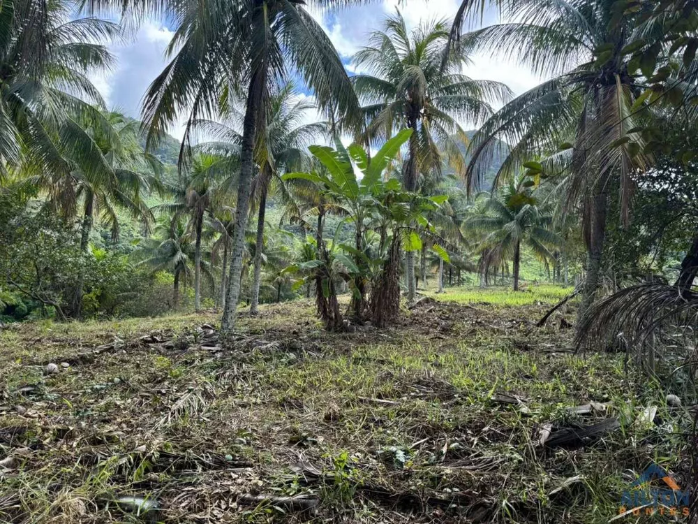 Terreno, 1100 m² - Foto 6