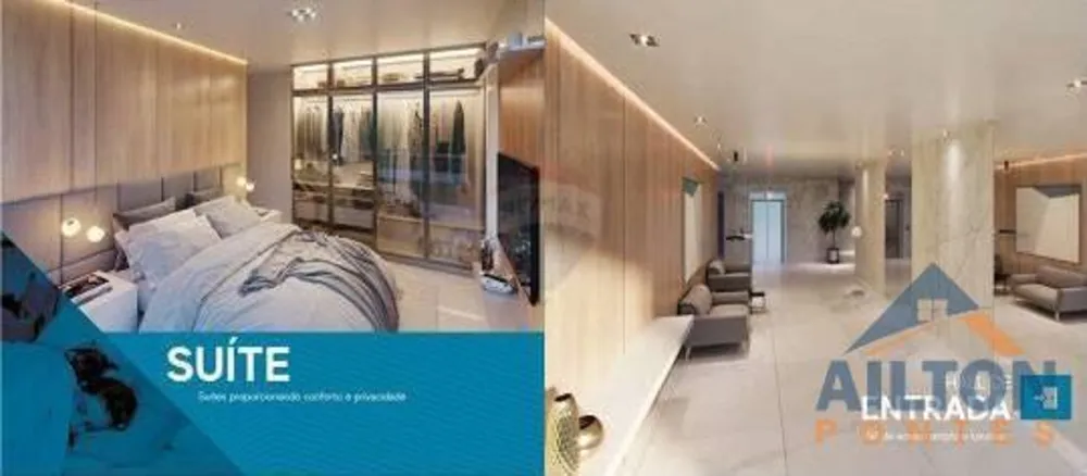 Apartamento, 3 quartos, 115 m² - Foto 12