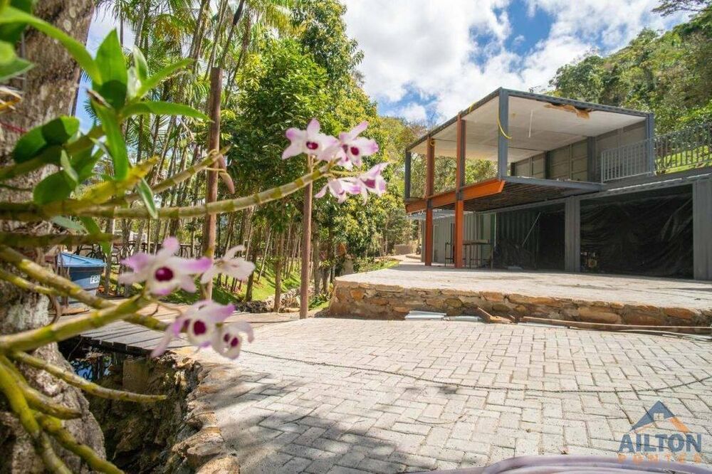 Casa, 2 quartos, 90 m² - Foto 12