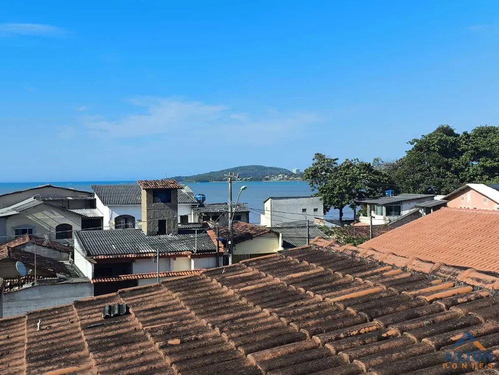 Casa, 6 quartos, 300 m² - Foto 7