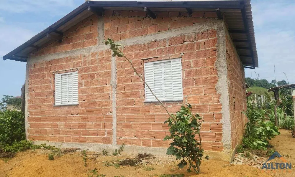 Chácara, 2 quartos - Foto 5