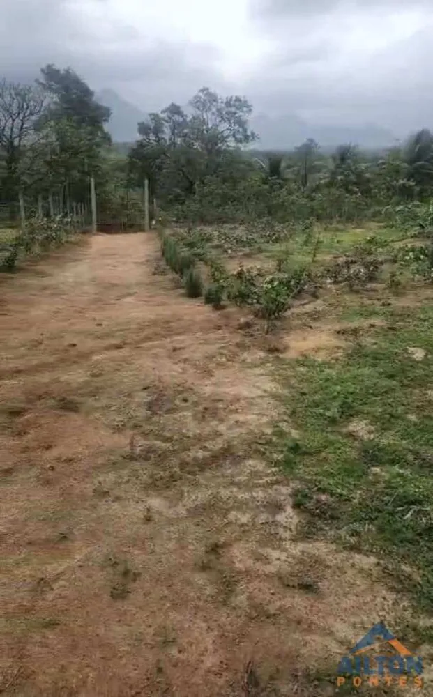 Chácara, 2 quartos - Foto 7