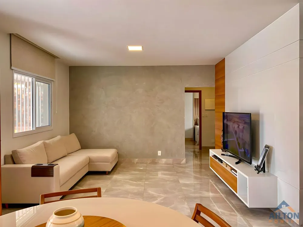 Casa, 3 quartos, 100 m² - Foto 8