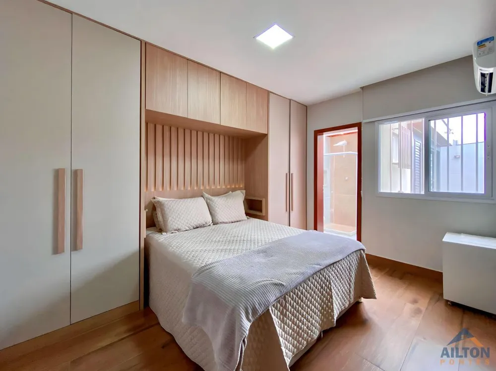 Casa, 3 quartos, 100 m² - Foto 14