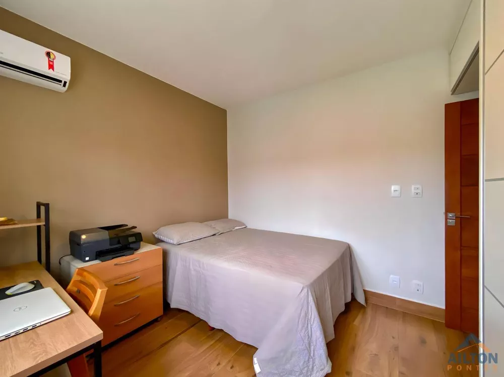 Casa, 3 quartos, 100 m² - Foto 3