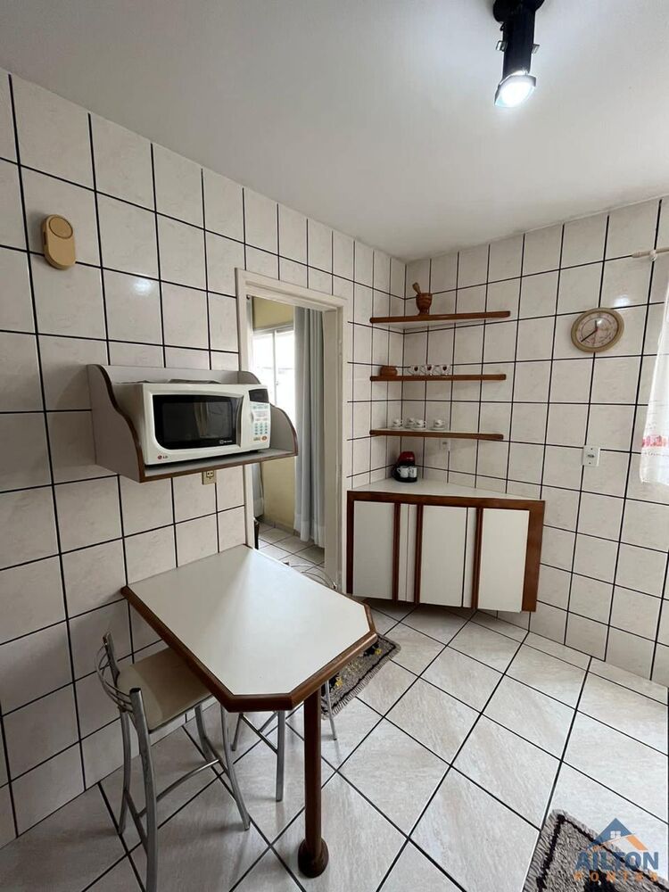 Apartamento, 2 quartos, 80 m² - Foto 10