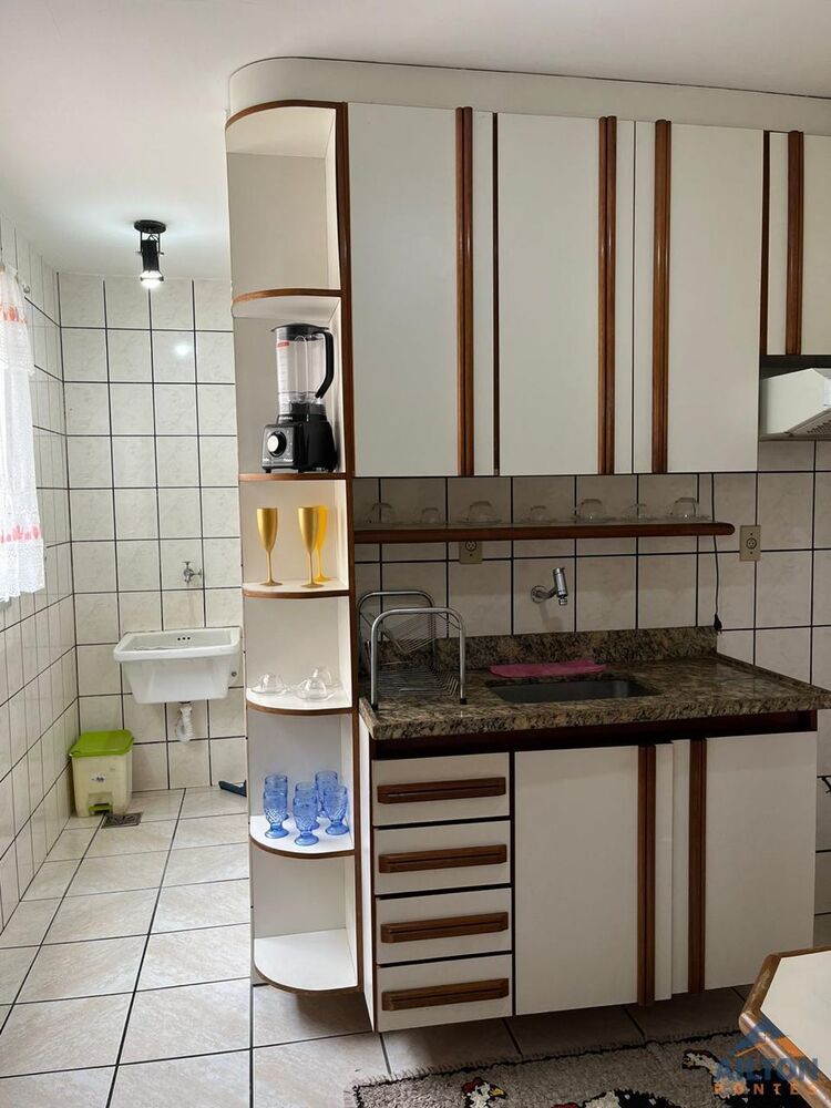 Apartamento, 2 quartos, 80 m² - Foto 15