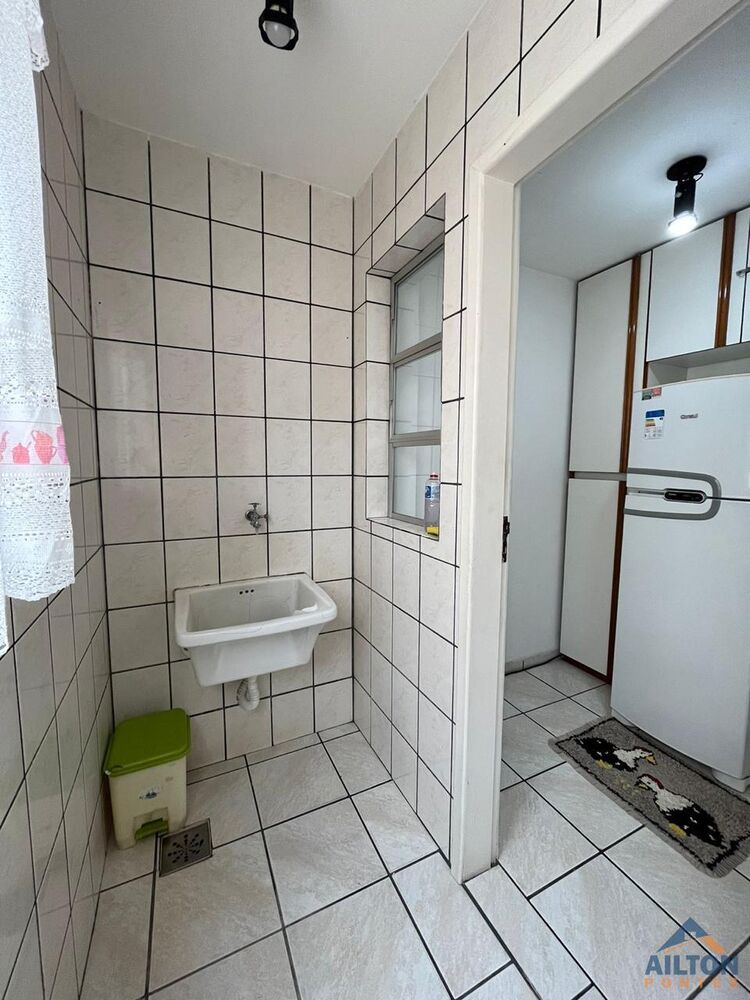 Apartamento, 2 quartos, 80 m² - Foto 17