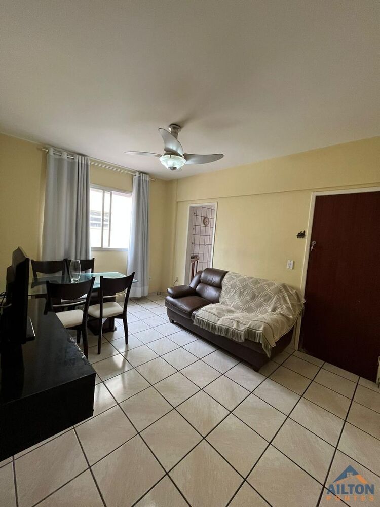 Apartamento, 2 quartos, 80 m² - Foto 13