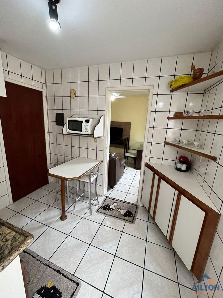 Apartamento, 2 quartos, 80 m² - Foto 6