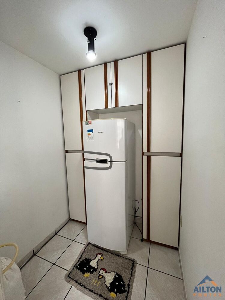 Apartamento, 2 quartos, 80 m² - Foto 9
