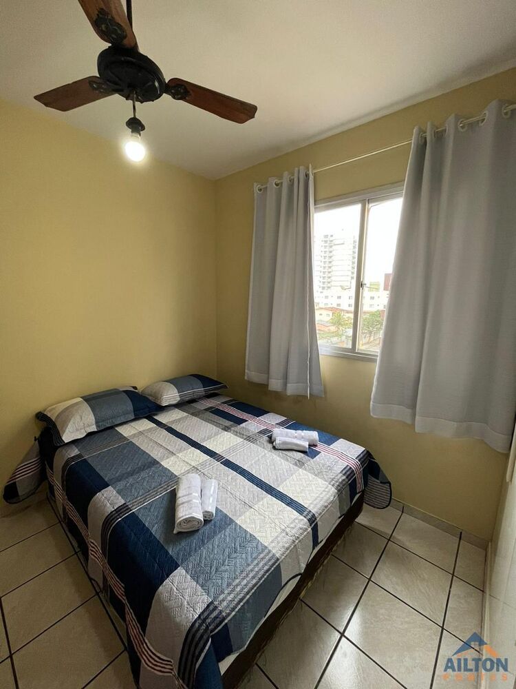 Apartamento, 2 quartos, 80 m² - Foto 11