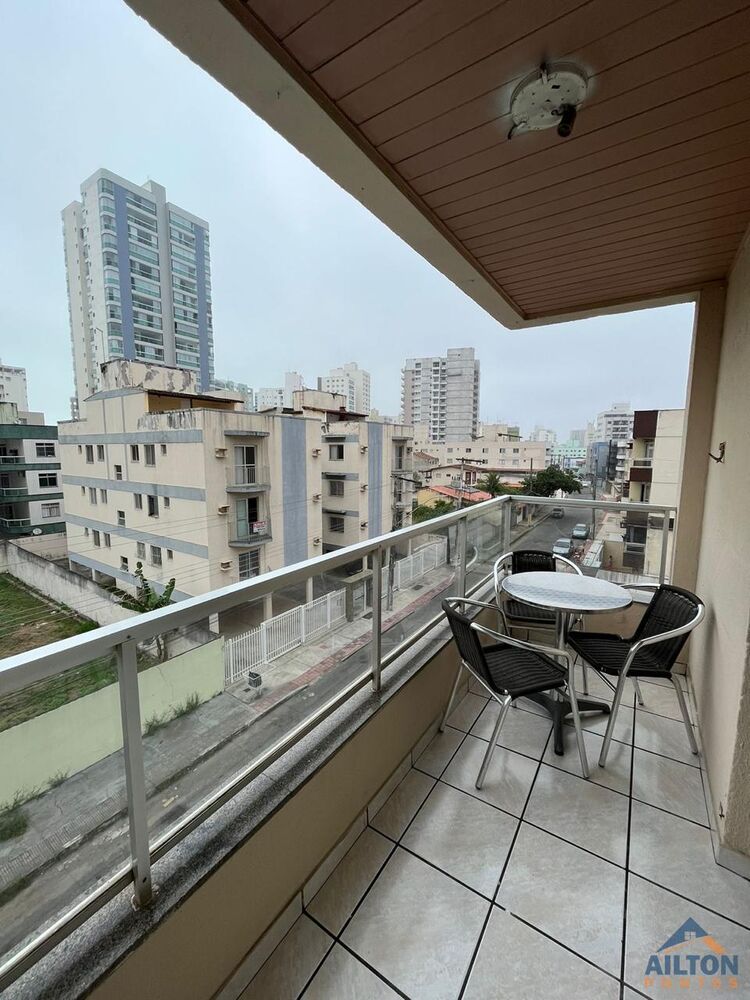 Apartamento, 2 quartos, 80 m² - Foto 18