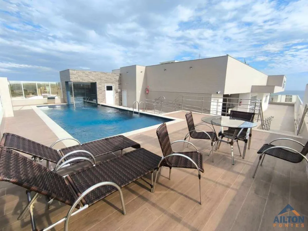 Apartamento, 3 quartos, 103 m² - Foto 12