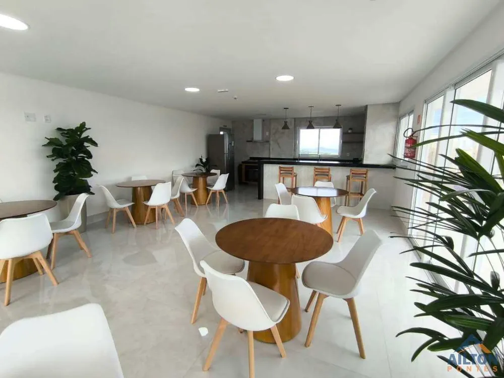 Apartamento, 3 quartos, 103 m² - Foto 9