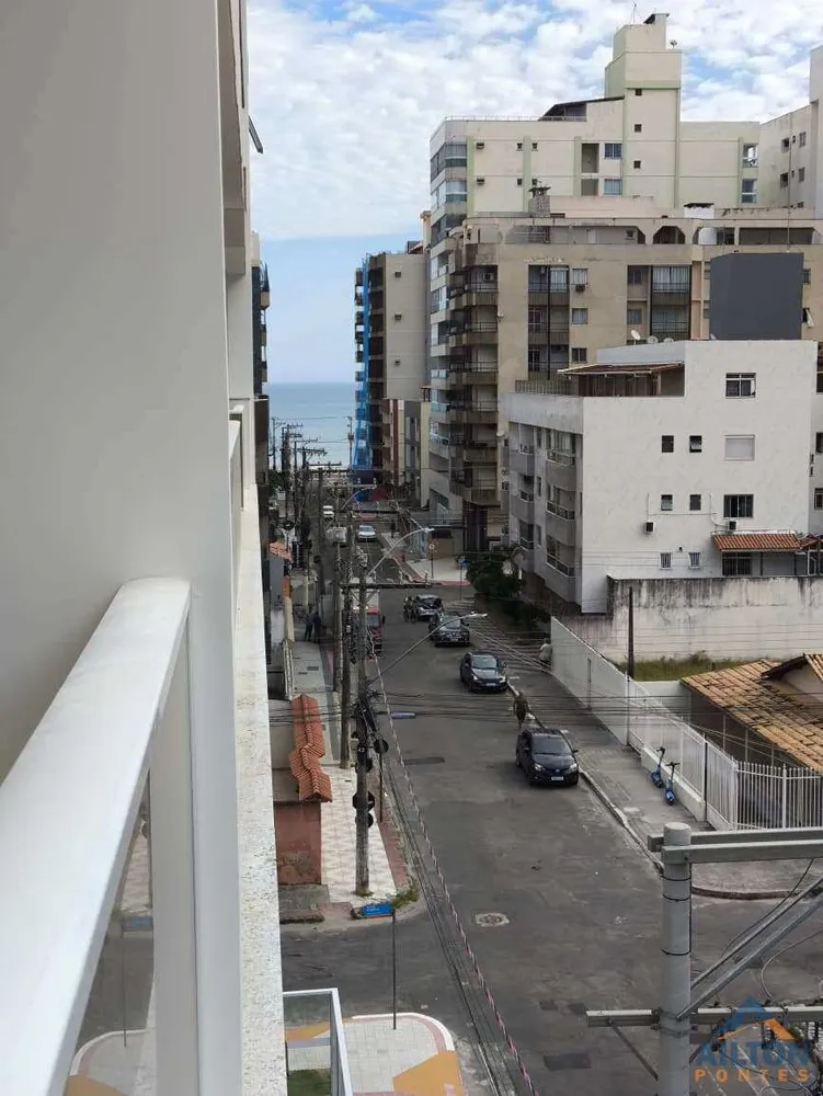 Apartamento, 3 quartos, 103 m² - Foto 7