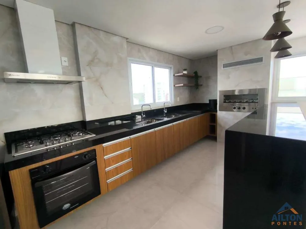 Apartamento, 3 quartos, 103 m² - Foto 10