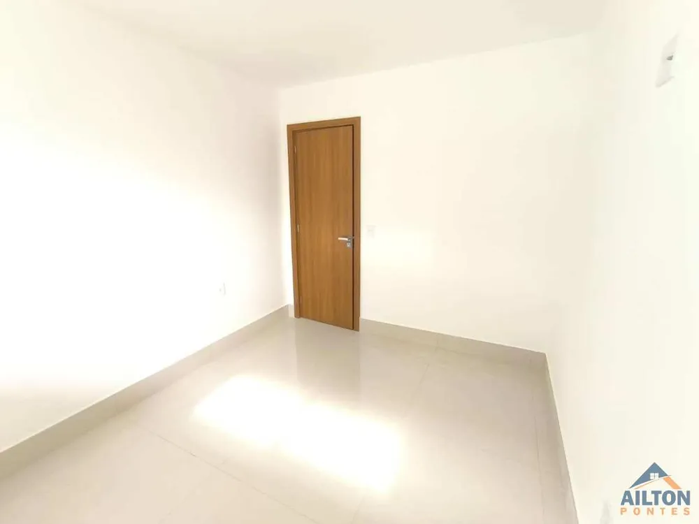 Apartamento, 3 quartos, 103 m² - Foto 4
