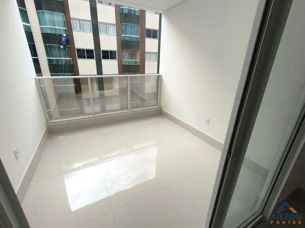 Apartamento, 3 quartos, 103 m² - Foto 6