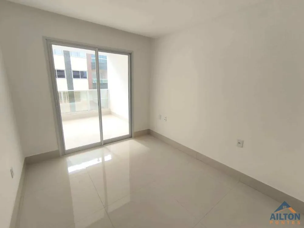 Apartamento, 3 quartos, 103 m² - Foto 5