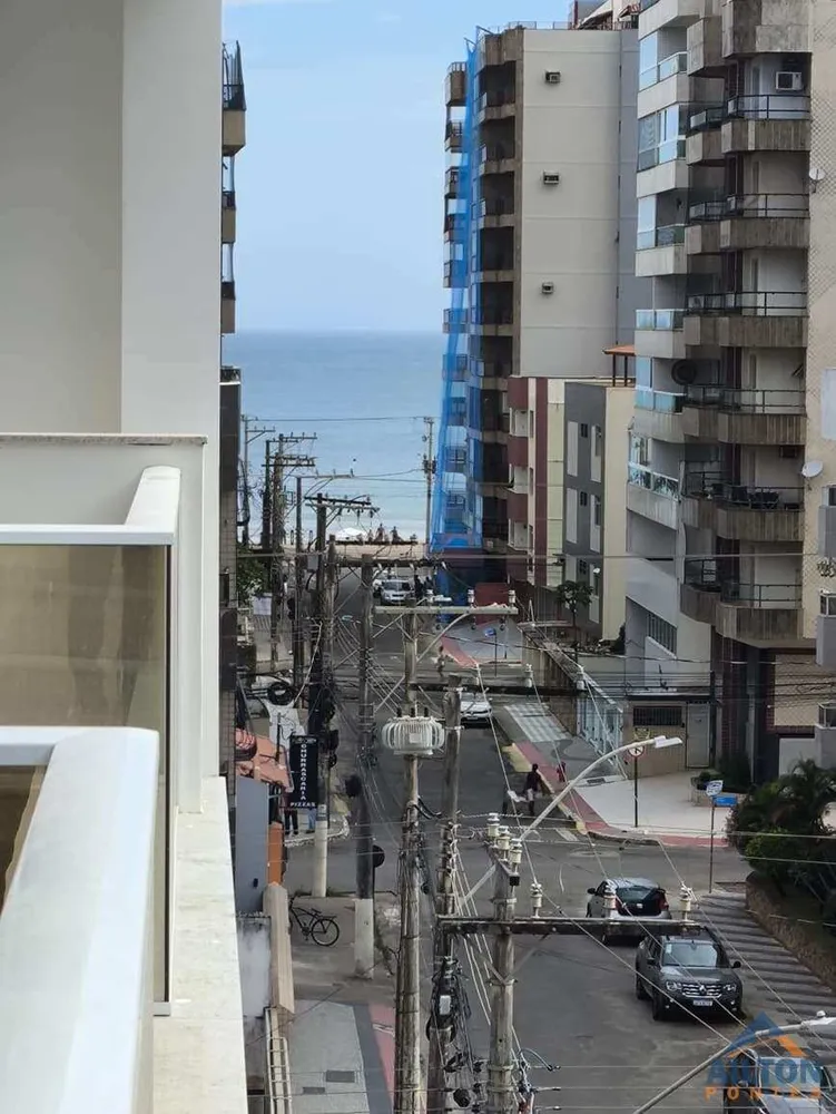 Apartamento, 3 quartos, 103 m² - Foto 2
