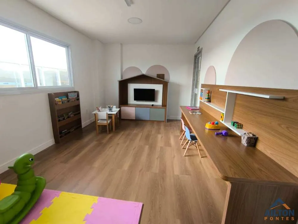 Apartamento, 3 quartos, 103 m² - Foto 8