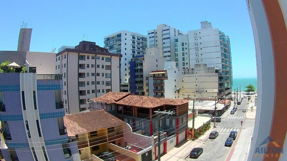 Apartamento à venda com 1 quarto, 52m² - Foto 20