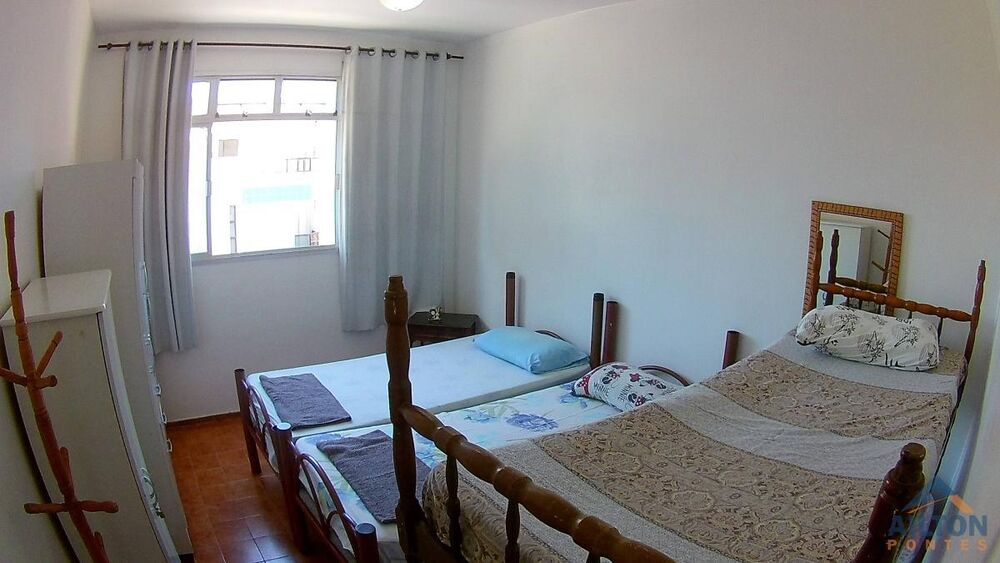 Apartamento à venda com 1 quarto, 52m² - Foto 17