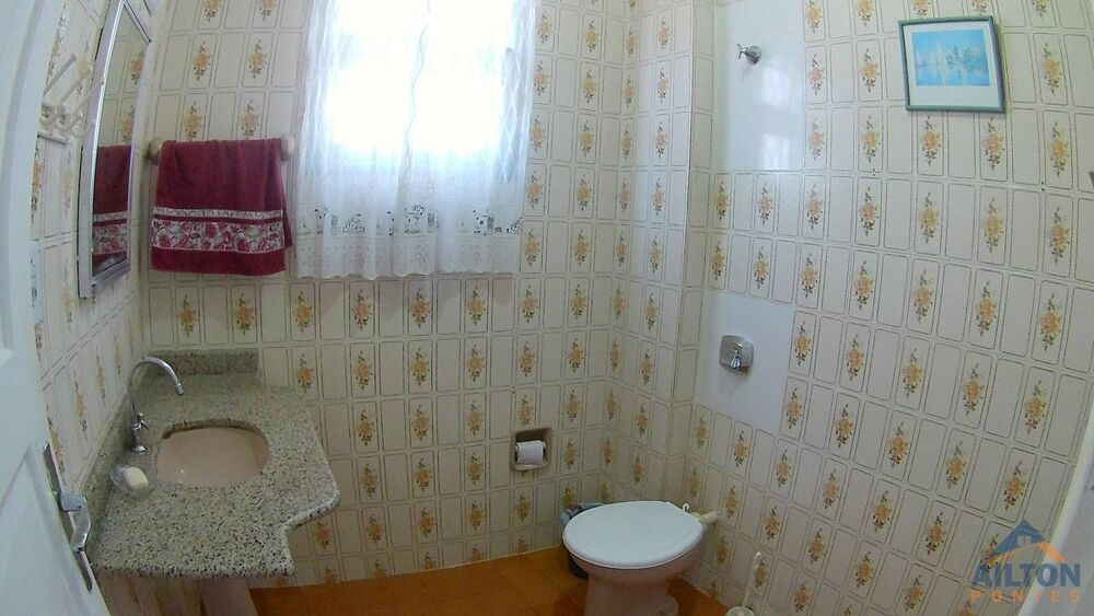 Apartamento à venda com 1 quarto, 52m² - Foto 15