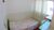 Apartamento, 1 quarto, 52 m² - Foto 14